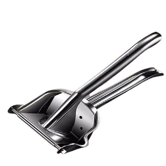Manual Juicer