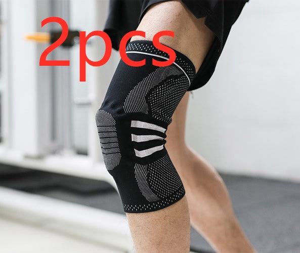 Knee Pad