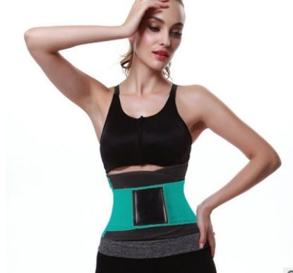 Waist Trainer