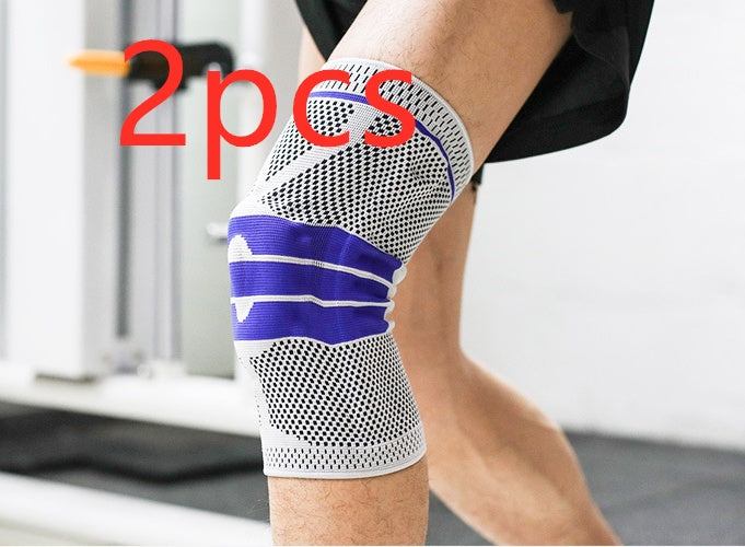 Knee Pad
