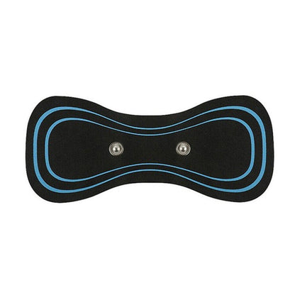 Mini Massager