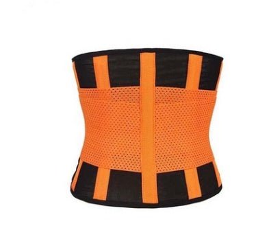 Waist Trainer