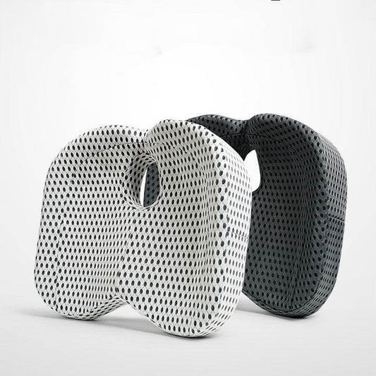 Car seat Cushion