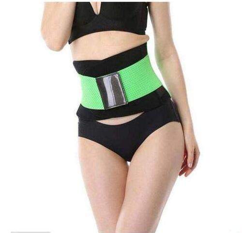 Waist Trainer
