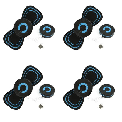 Mini Massager