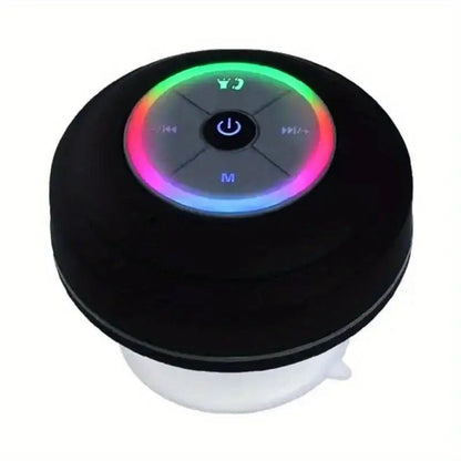 Wireless Speaker