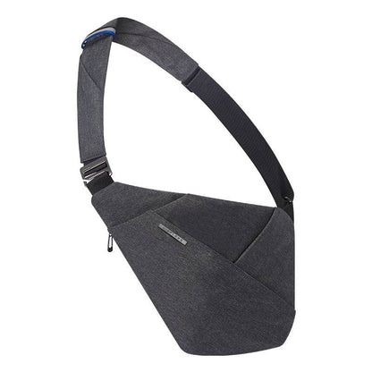Chest bag