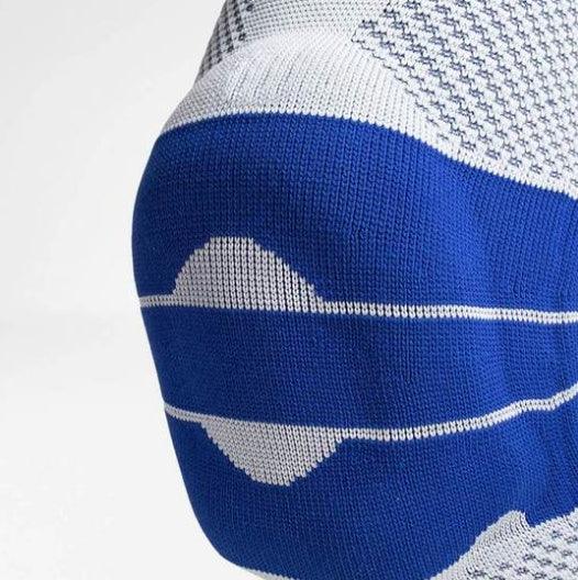 Knee Pad