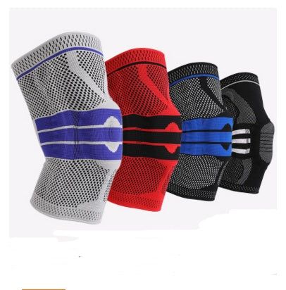 Knee Pad