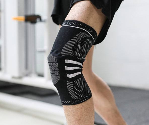 Knee Pad