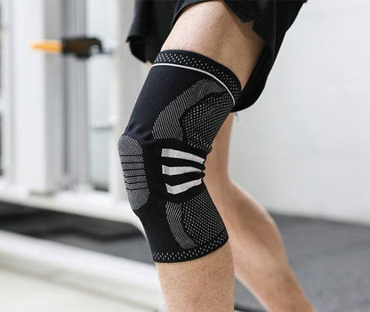 Knee Pad
