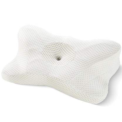 Foam Neck Pillow