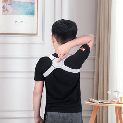 Posture Corrector