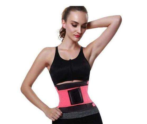 Waist Trainer