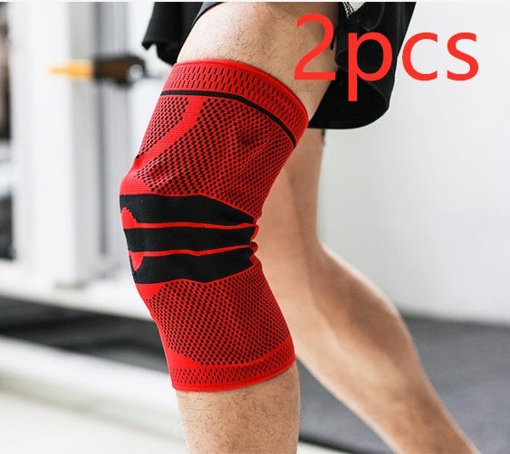 Knee Pad