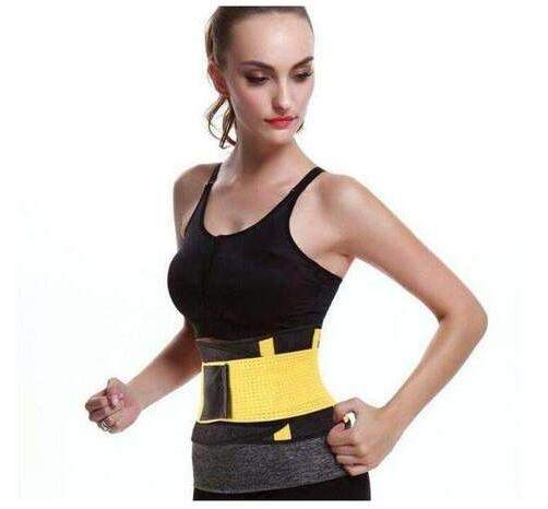 Waist Trainer