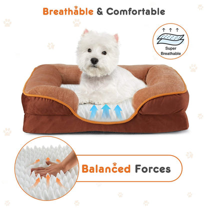 Pet Bed