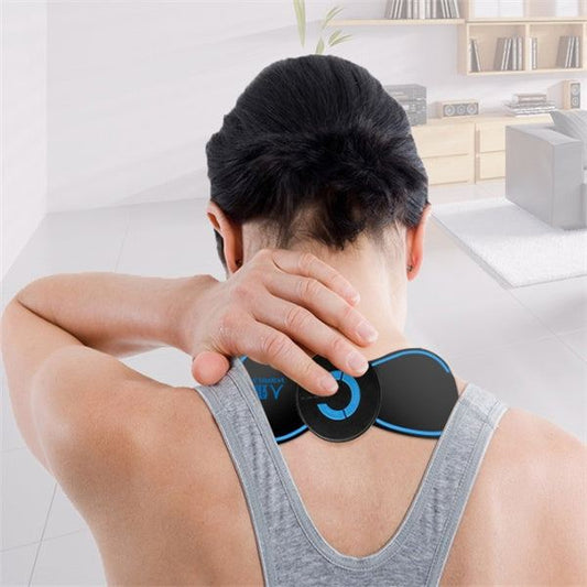 Mini Massager