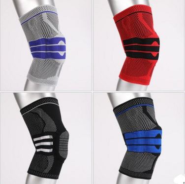 Knee Pad