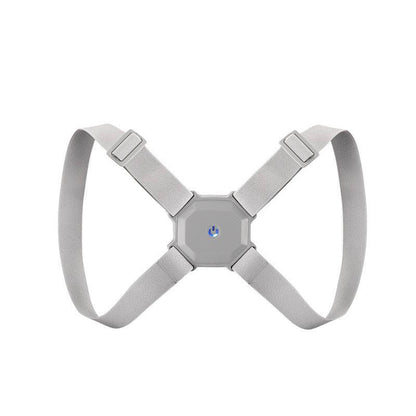 Posture Corrector