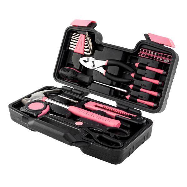 Tool Set
