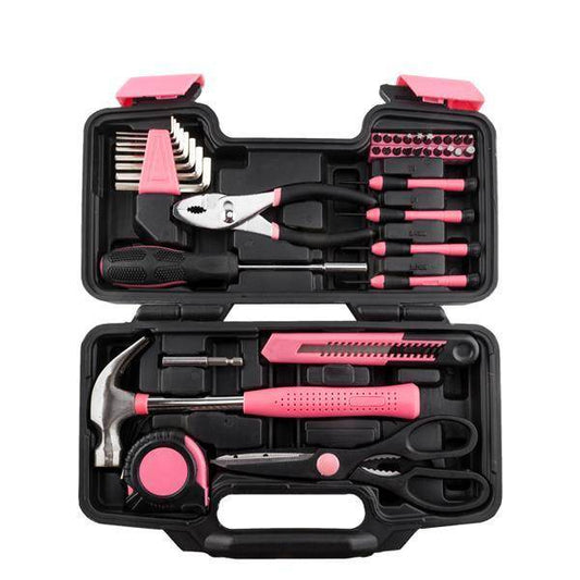 Tool Set