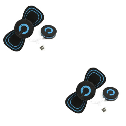 Mini Massager