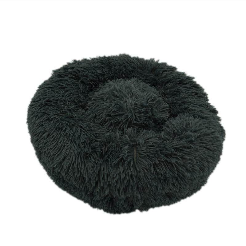 Calming Donut Bed