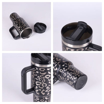 Tumbler