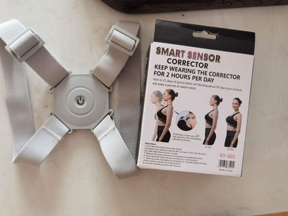 Posture Corrector