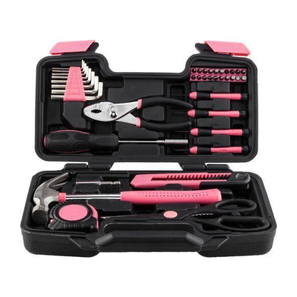 Tool Set