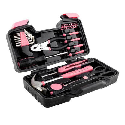 Tool Set